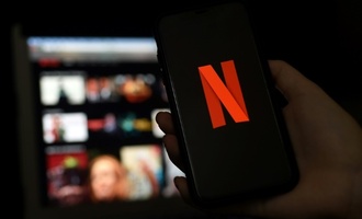 Netflix-Kurs fällt bei stagnierenden Quartalszahlen