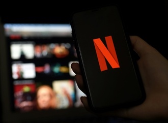Netflix-Kurs fällt bei stagnierenden Quartalszahlen