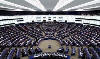 EU-Parlament entscheidet über EuGH-Anrufung wegen Mercosur-Abkommen