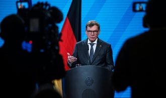 Bundesaußenminister Wadephul besucht Kenia und Äthiopien