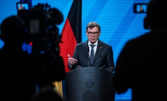 Bundesaußenminister Wadephul besucht Kenia und Äthiopien