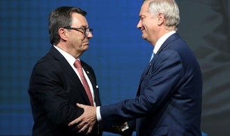 Chiles künftiger Präsident ernennt frühere Anwälte von Diktator Pinochet als Minister