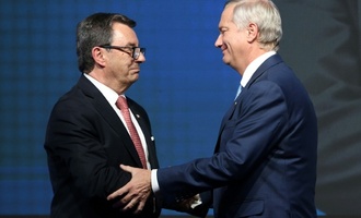 Chiles künftiger Präsident ernennt frühere Anwälte von Diktator Pinochet als Minister