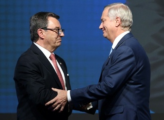 Chiles künftiger Präsident ernennt frühere Anwälte von Diktator Pinochet als Minister