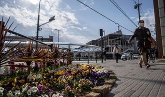 Mord an Japans Ex-Regierungschef Abe: Täter zu lebenslanger Haft verurteilt