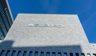 Europol meldet ''größten Einsatz aller Zeiten'' gegen Handel mit synthetischen Drogen