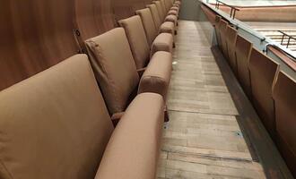 Zahl der Erwerbstätigen in Kulturberufen seit Pandemie gestiegen