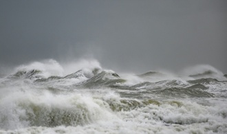Tödlicher Unfall auf Atlantik: Deutscher Segler stirbt bei Regatta