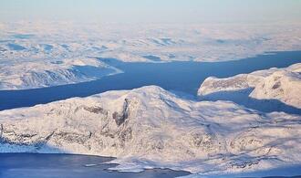 EU-Parlament berät über Antwort auf Trumps Grönland-Drohungen