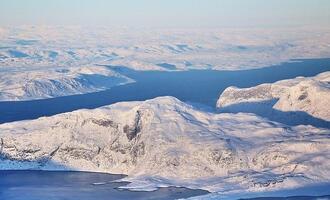 EU-Parlament berät über Antwort auf Trumps Grönland-Drohungen