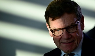 Wadephul spricht sich für mehr deutsche Investitionen in Afrika aus