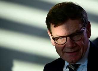 Wadephul spricht sich für mehr deutsche Investitionen in Afrika aus