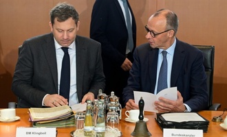 Kabinett beschließt: Führungszeugnis künftig auch in digitaler Form