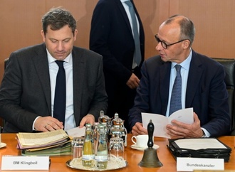 Kabinett beschließt: Führungszeugnis künftig auch in digitaler Form