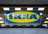 Strom von Ikea: Möbelriese will deutschen Energiemarkt revolutionieren