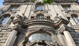 Berliner Gericht verbietet Mietfahrräder von ''Nextbike''