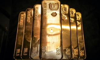 Experten sorgen sich um deutsche Goldreserven in den USA