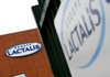 Nach Nestlé ruft auch Lactalis Säuglingsnahrung wegen Toxin Cereulid zurück