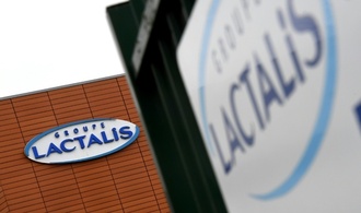 Nach Nestlé ruft auch Lactalis Säuglingsnahrung wegen Toxin Cereulid zurück