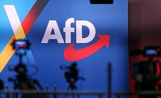 AfD will eigenen Radiosender starten