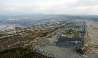 Europäischer Gerichtshof urteilt über Kürzung von EU-Hilfen für Polen