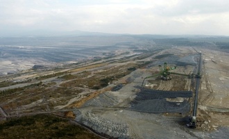 Europäischer Gerichtshof urteilt über Kürzung von EU-Hilfen für Polen