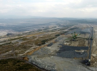 Europäischer Gerichtshof urteilt über Kürzung von EU-Hilfen für Polen