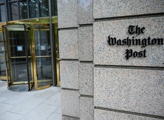 US-Richter stoppt Auswertung beschlagnahmter Datenträger von US-Journalistin