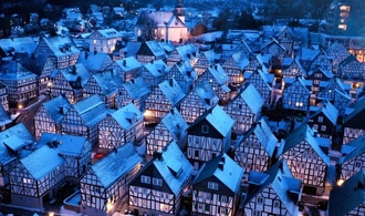 Studie: CO2-Preis in der EU macht Heizen nicht in allen Mitgliedsländern teurer