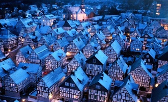 Studie: CO2-Preis in der EU macht Heizen nicht in allen Mitgliedsländern teurer