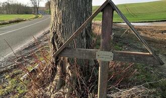 Mehr Tote und Verletzte bei Straßenverkehrsunfällen im November