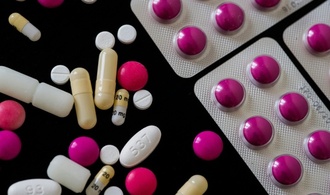 Krankenstand: Hausärzte kritisieren Online-Krankschreibungen gegen Geld scharf