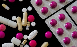 Krankenstand: Hausärzte kritisieren Online-Krankschreibungen gegen Geld scharf