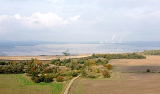 Polen scheitert mit Klage gegen Kürzung von EU-Mitteln an Europäischem Gerichtshof