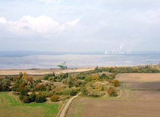 Polen scheitert mit Klage gegen Kürzung von EU-Mitteln an Europäischem Gerichtshof