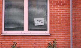 CDU und SPD für strengere Regeln bei Online-Krankschreibungen