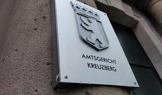 Zahl der Zwangsversteigerungen 2025 weiter gestiegen