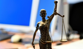 BSG: Trick zu Wechsel in gesetzliche Krankenversicherung schon früher meist unzulässig