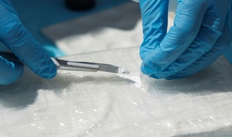 Hamburg: Lange Haftstrafen wegen Schmuggels von mehr als viereinhalb Tonnen Kokain