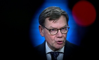 Nach Start von Trumps ''Friedensrat'': Wadephul bekräftigt deutschen Rückhalt für UNO