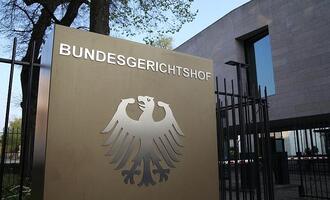 BGH bestätigt Urteil gegen rechtsextreme Kampfsportgruppe weitgehend