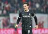 Europa League: Freiburg schlägt Tel Aviv
