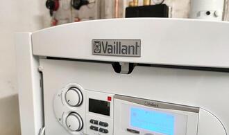 Heizungsgesetz: Grüne fürchten Kostenfalle wegen Gas-Abhängigkeit