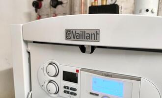 Heizungsgesetz: Grüne fürchten Kostenfalle wegen Gas-Abhängigkeit