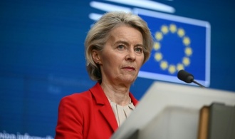 Mercosur-Abkommen: Noch keine Entscheidung über vorläufige Anwendung