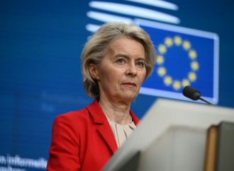 Mercosur-Abkommen: Noch keine Entscheidung über vorläufige Anwendung