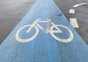Grüne wollen 1,1-Promille-Grenze für Radfahrer