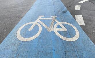 Grüne wollen 1,1-Promille-Grenze für Radfahrer