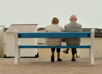 Ifo-Studie: Reformen für nachhaltige Rente finden wenig Zustimmung in Bevölkerung