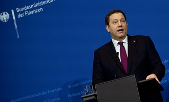 Investitionen in Deutschland 2025 spürbar höher - aber deutlich unter Plänen